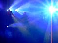 Lamb of God - Blacken the Cursed Sun (Live) Albuquerque NM Lamb of God - Blacken the Cursed Sun (Live) Albuquerque NM
