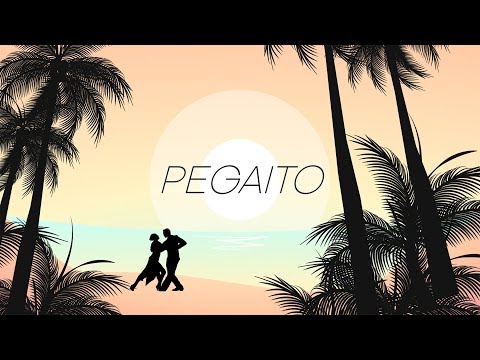 Pegaito - Don Miguelo