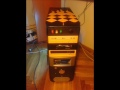 Another PC modding