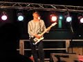 Federico Fiumani - Gennaio