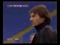 Lazio 1-2 AC Milan