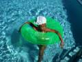 videos de Pool Time.