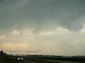 Shelfcloud Emmeloord