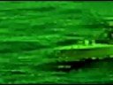 videos de Who Hunts Pirates, the Real Pirate!!???