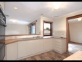 FOR SALE 55 Borrow Street Freeling South Australia