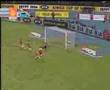 All Egypt Goals in the African Cup of Nations 2006