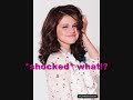 A Channy Story Will Tomorrow Come Ep#6