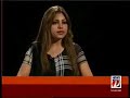 Zaid Hamid: Brass Tacks- Economic Terrorism Episode12 Part5