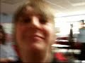 Chasetown High School\ Chasetown High School\
