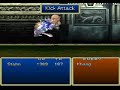 Tales of Destiny PSX Bruiser Khang