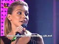Segunda actua��o de Joana Solnado Video