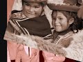 Los Belkings - tal como t`u eres - 1969