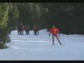videos de Nordic Camp Salomon 21/12 2008 (02/04)