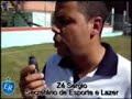 Esporte Regional - Futebol Amador Vinhedo