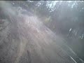 Motocross Helmetcam Rauma Finland Motocross Helmetcam Rauma Finland