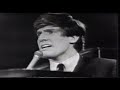 The searchers-Don\ The searchers-Don\
