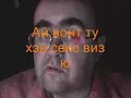 RL101 - 1 :Some Enchanted Evening to learn Russian! RL101 - 1 :Some Enchanted Evening to learn Russian!