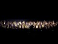 JABULA JESU- CENTRAL ISLIP HIGH SCHOOL CONCERT CHOIR