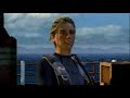 Uncharted: Drake\