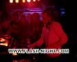 D'J DESS TECKTONIK MetrOpolis by www.flas-night.com