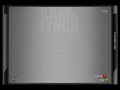 V�deo Games For Windows Live Walkthrough
