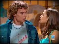 floricienta capitulo 6  3 