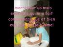 un mois ensemble