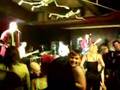 THE MONSTERS @ Landespavillon, Stuttgart