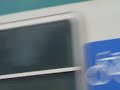 TRENI CHE VENGONO E TRENI CHE VANNO 2