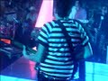 ALEJANDRA GUZMAN - ANGELES CAIDOS