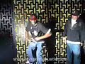 krump kings dance in hong kong club