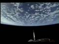 Night Music: Soft Winds/Lux Aurumque
