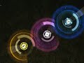 WWW.RFONLINE.RU, BUFFS BY SUPPORT OFFICERS