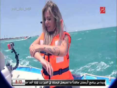 نيكول - شاهد الحلقات كاملة على شاهد.نت http://onmbc.net/yLjSy الموقع الرسمى للبرنامج : http://onmbc.net/yLjuC تفاعل مع البرنامج https://www.fa...