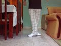 Rebolation