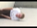 Charlie Whetzel
