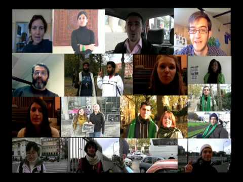 See video