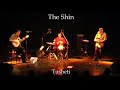 The Shin - Tusheti