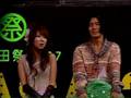 videos de Waseda Collection 2008