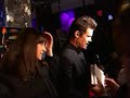 Brit movie cleans up at US awards