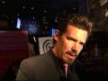 Brit movie cleans up at US awards