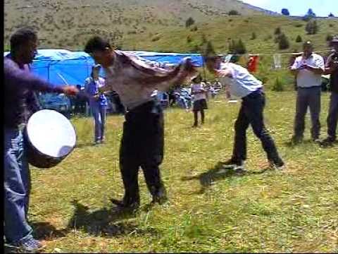 kayseri