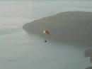 PARAPENTE LOS ALPES 2008