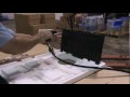 How to Install BAGGO Support Straps