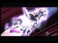 Dragon Booster - Who I Am Hates Who I've Been - Moordryd