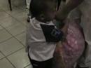 Danzel & Kristine Birthday part 5