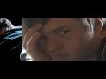 Peura (Corto Guyot) Peura (Corto Guyot)