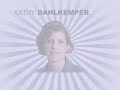 Kathy Dahlkemper has Wacky Ideas