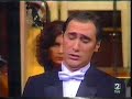 carlos-marin-zarzuela-la-verbena-de-la-paloma.html