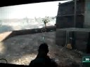 Socom Confrontation Part2 Socom Confrontation Part2